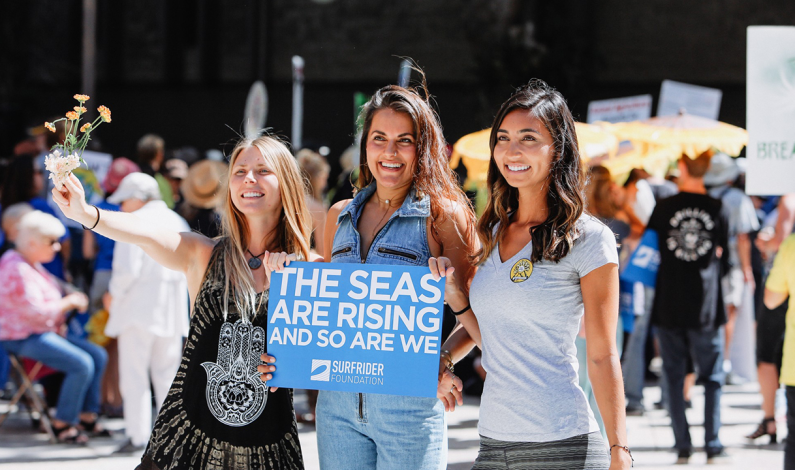 Revised Final Climate Action Plan Draft Released Revised Final Climate Action Plan Draft Released