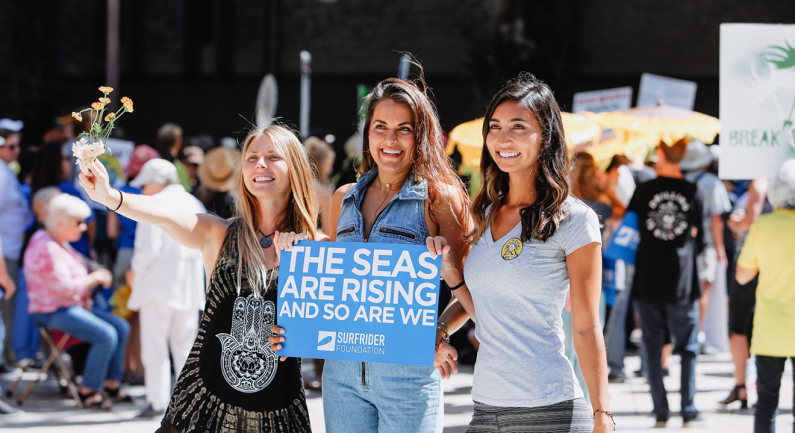 Revised Final Climate Action Plan Draft Released Revised Final Climate Action Plan Draft Released