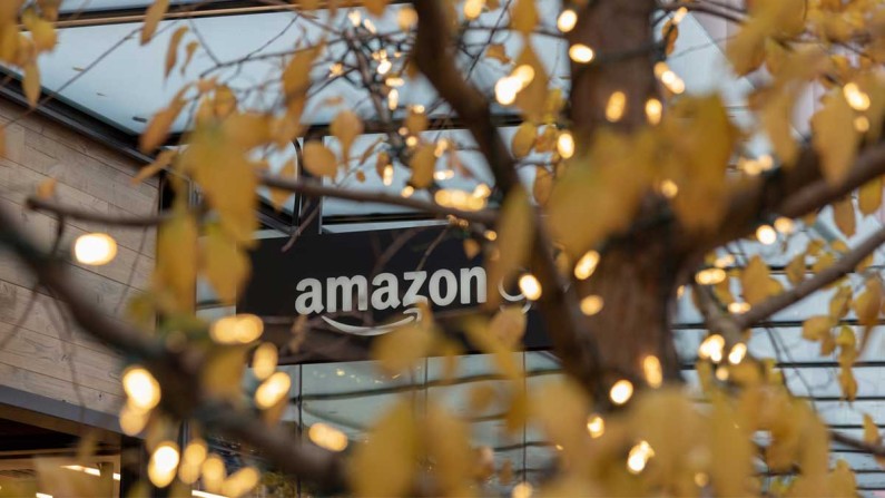 Amazon to hire 3,000 Local Employees Amazon to hire 3,000 Local Employees