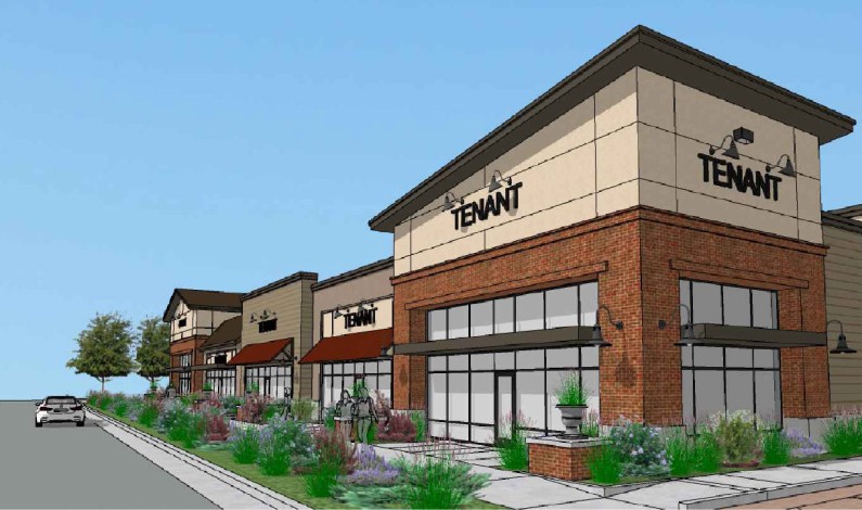 Century Palms Project Scheduled for New Hearing Date June 23 Century Palms Project Scheduled for New Hearing Date June 23