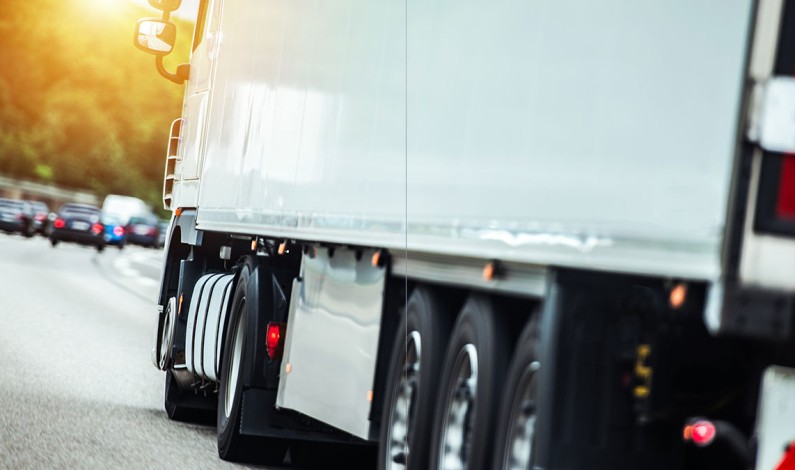 DMV Extends Expiring Commercial Driver’s Licenses Through August DMV Extends Expiring Commercial Driver’s Licenses Through August