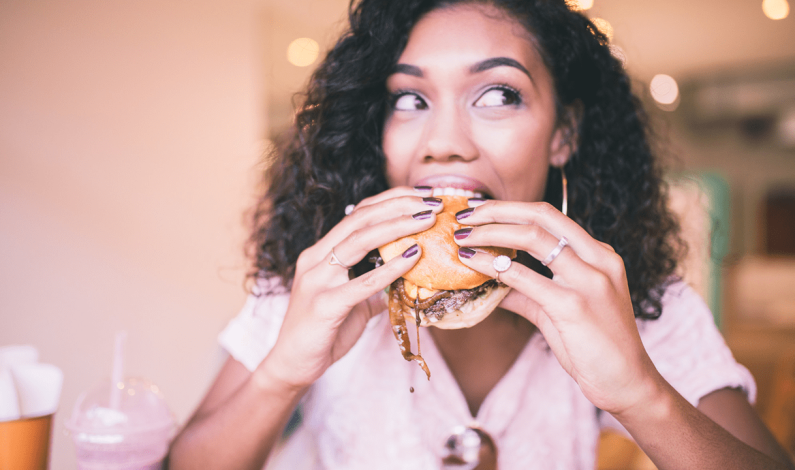 Three Rio Linda Restaurants Approved for COVID Relief Grants Three Rio Linda Restaurants Approved for COVID Relief Grants