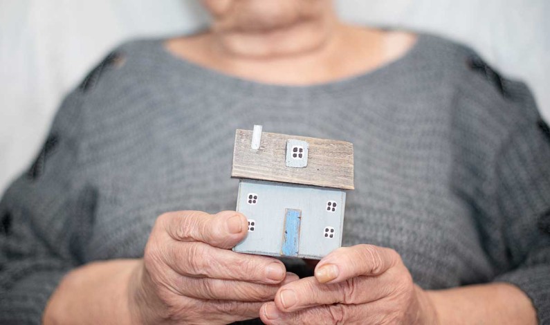 Sacramento Housing Authority Housing Voucher Waiting Lists Set to Open January 12, 2022 Sacramento Housing Authority Housing Voucher Waiting Lists Set to Open January 12, 2022