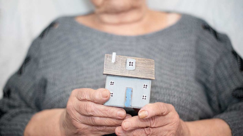 Sacramento Housing Authority Housing Voucher Waiting Lists Set to Open January 12, 2022 Sacramento Housing Authority Housing Voucher Waiting Lists Set to Open January 12, 2022
