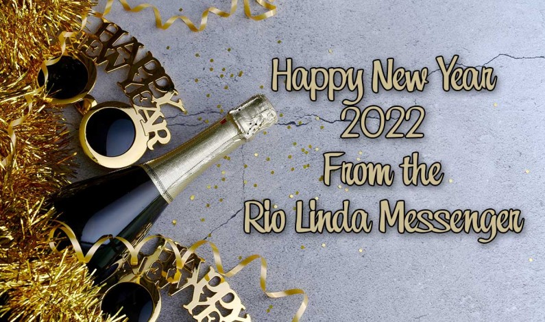 Most Read Stories of 2021 Most Read Stories of 2021