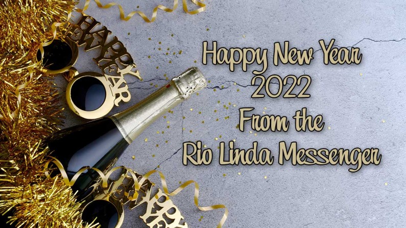 Most Read Stories of 2021 Most Read Stories of 2021