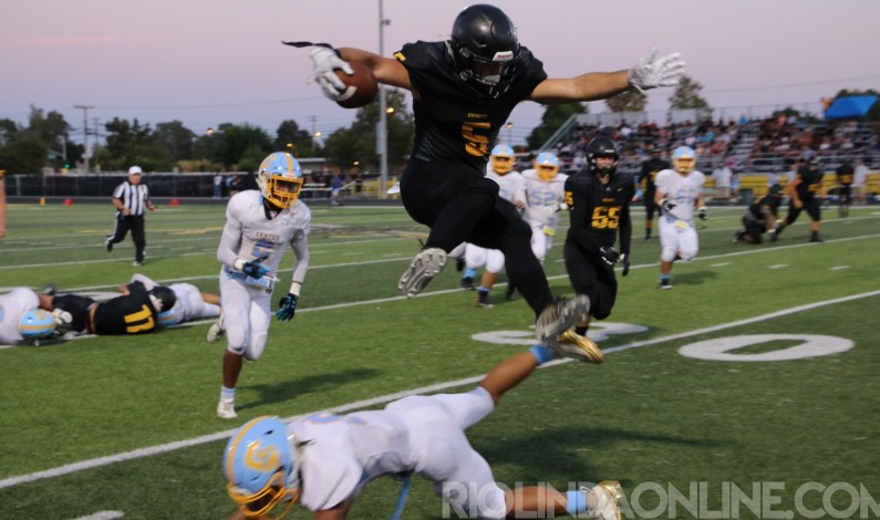 NFHS Revises Guidance on COVID-19 Transmission During High School Sports NFHS Revises Guidance on COVID-19 Transmission During High School Sports