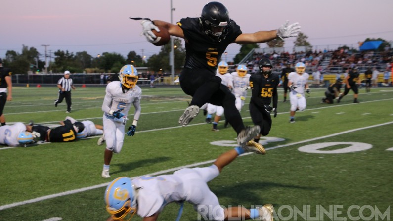 NFHS Revises Guidance on COVID-19 Transmission During High School Sports NFHS Revises Guidance on COVID-19 Transmission During High School Sports