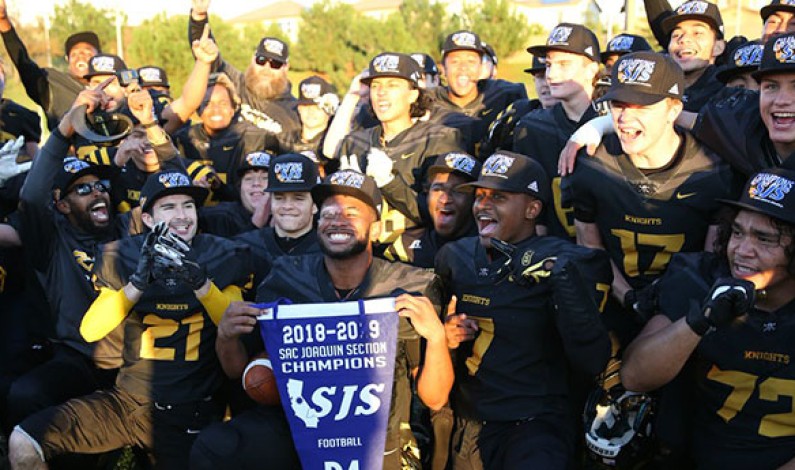 Youth Sports to Resume in California Youth Sports to Resume in California