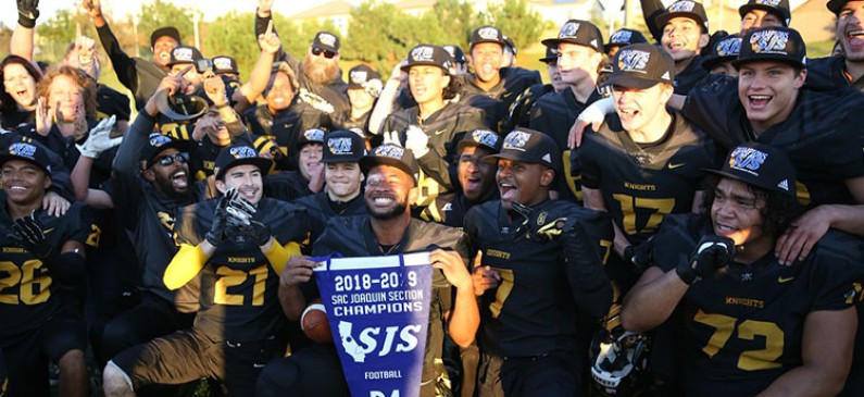 Youth Sports to Resume in California Youth Sports to Resume in California