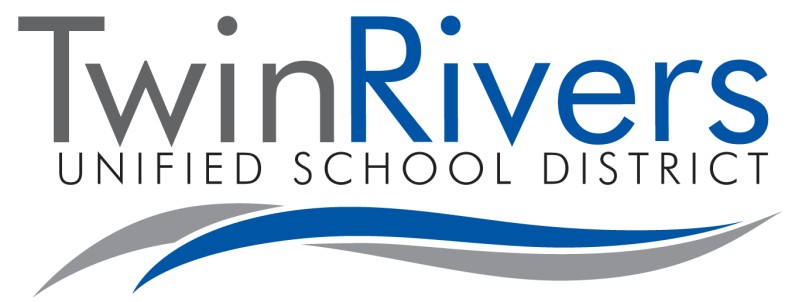 Twin Rivers Superintendent’s Message for May 7 2021 Twin Rivers Superintendent’s Message for May 7 2021