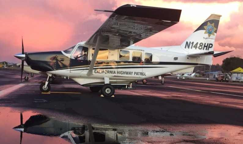 Grant helps CHP Focus on Street Racing and Sideshows Grant helps CHP Focus on Street Racing and Sideshows