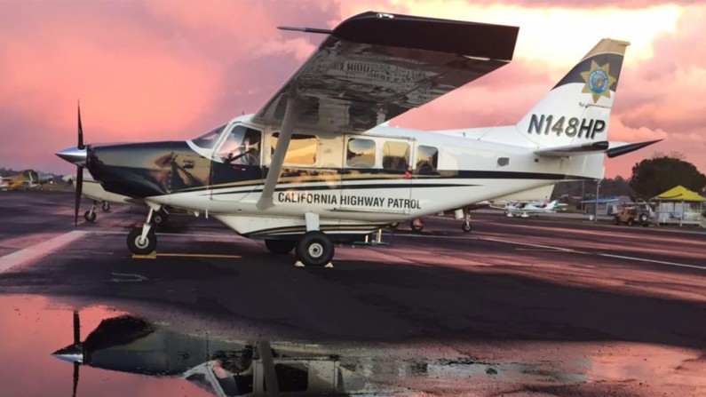 Grant helps CHP Focus on Street Racing and Sideshows Grant helps CHP Focus on Street Racing and Sideshows