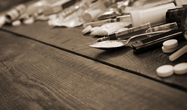 Fentanyl Awareness Safety Fair, Saturday, November 6 Fentanyl Awareness Safety Fair, Saturday, November 6