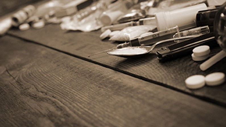 Fentanyl Awareness Safety Fair, Saturday, November 6 Fentanyl Awareness Safety Fair, Saturday, November 6