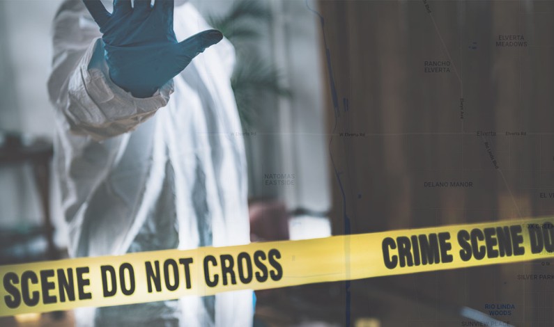 Teens Arrested For Alleged Attempt To Murder Mother, Brother Teens Arrested For Alleged Attempt To Murder Mother, Brother