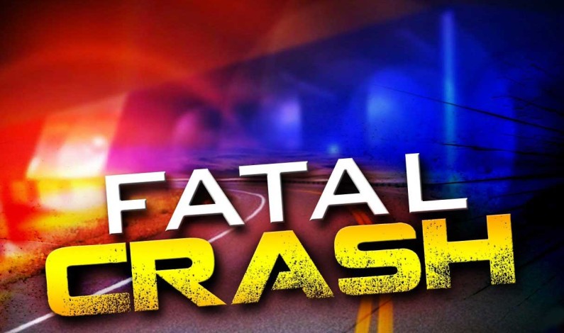 Rio Linda Man sentenced for gross vehicular manslaughter Rio Linda Man sentenced for gross vehicular manslaughter