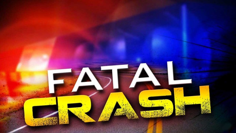 Rio Linda Man sentenced for gross vehicular manslaughter Rio Linda Man sentenced for gross vehicular manslaughter