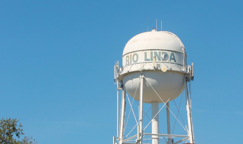 PC Magazine names Rio Linda as one of the Best Work-From-Home Cities for 2022 PC Magazine names Rio Linda as one of the Best Work-From-Home Cities for 2022