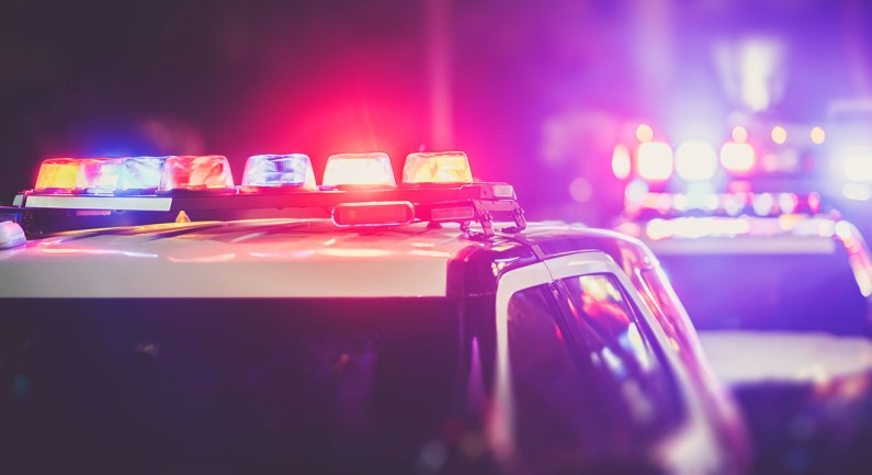 Sacramento County Sheriff Reported Crimes for April of 2022 Sacramento County Sheriff Reported Crimes for April of 2022