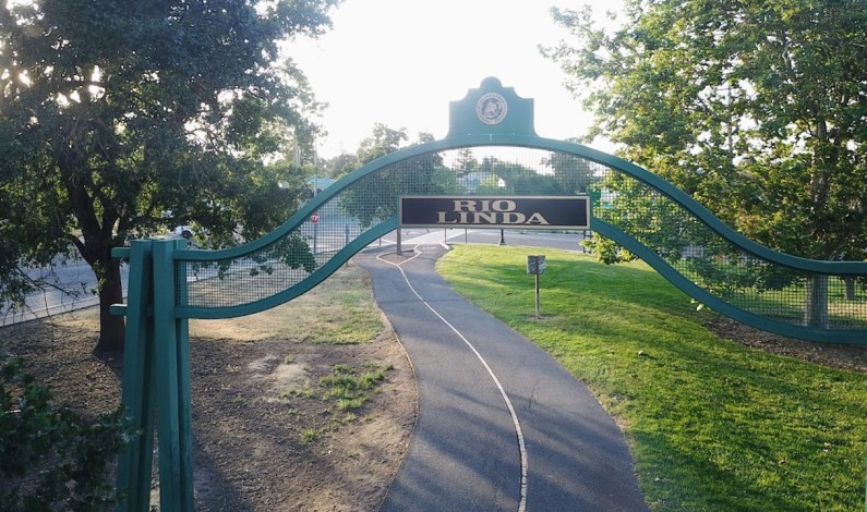 RLE Recreation & Parks Announces Board Vacancy RLE Recreation & Parks Announces Board Vacancy