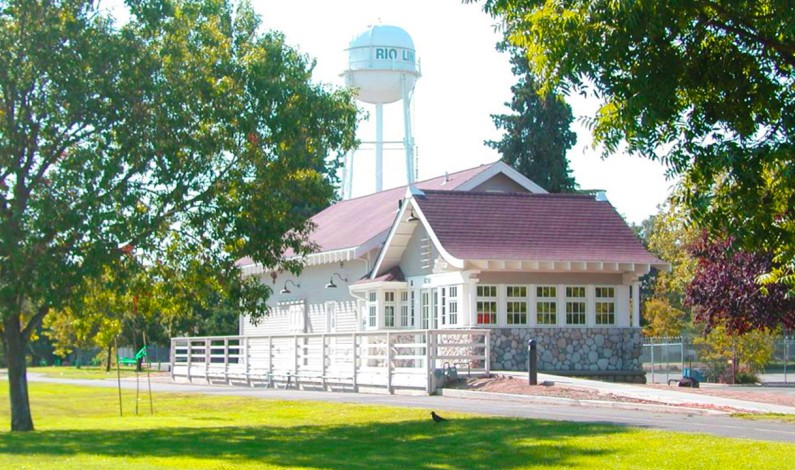 OP-ED: Yet again, Rio Linda and Elverta are completely disregarded OP-ED: Yet again, Rio Linda and Elverta are completely disregarded