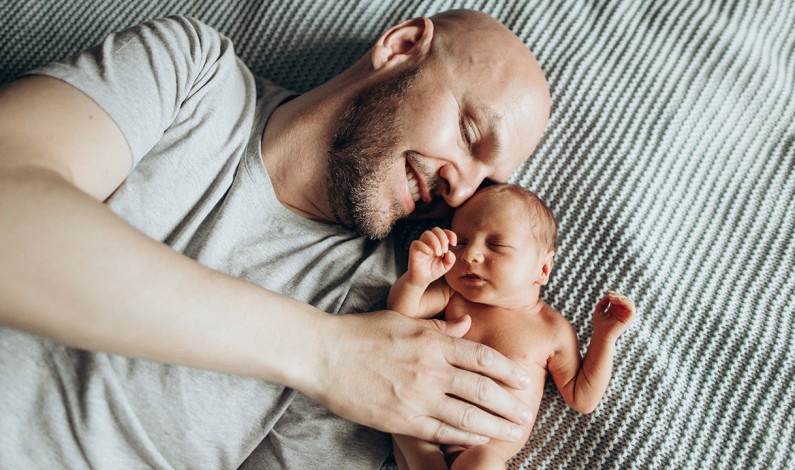 Child Support Services Celebrates Fathers Child Support Services Celebrates Fathers