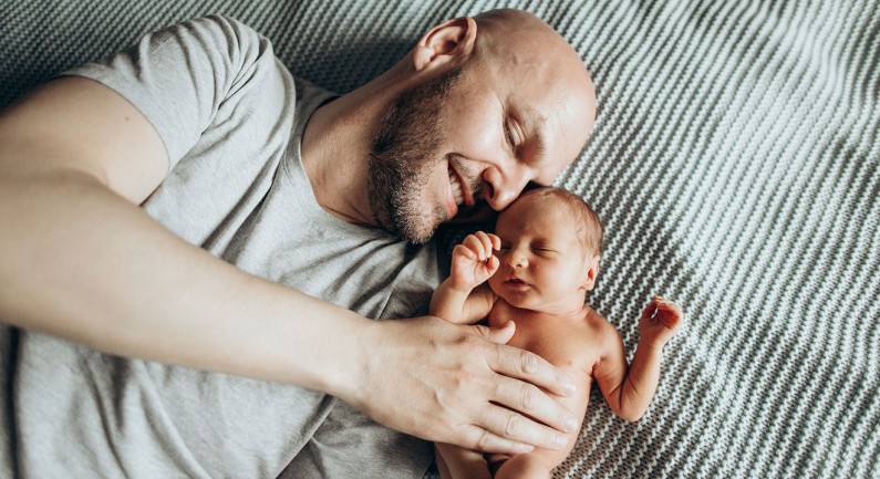 Child Support Services Celebrates Fathers Child Support Services Celebrates Fathers