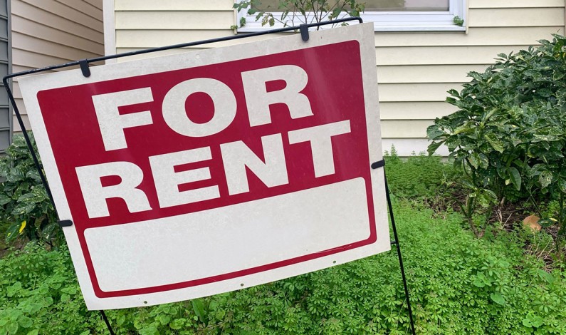 How bad is California’s housing crisis for renters? How bad is California’s housing crisis for renters?