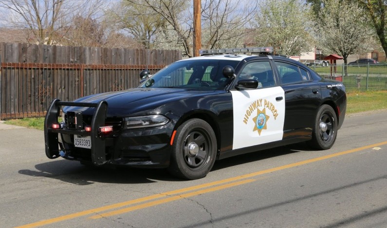 Slow Down and Arrive Alive for Independence Day Weekend Slow Down and Arrive Alive for Independence Day Weekend