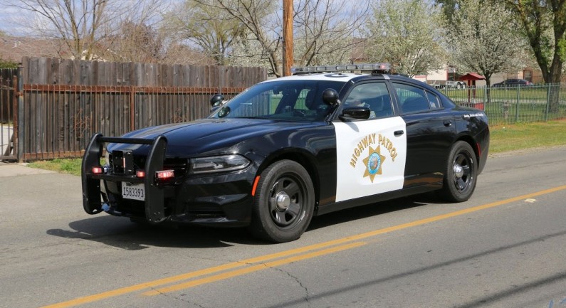 One left dead after a Fatal Collision at Elkhorn & Camelot One left dead after a Fatal Collision at Elkhorn & Camelot