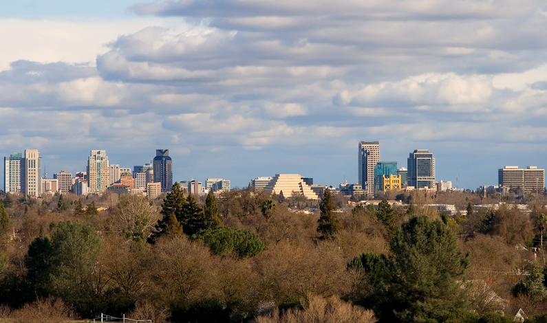 Board Revises Approved FY 2022-23 Budget Board Revises Approved FY 2022-23 Budget