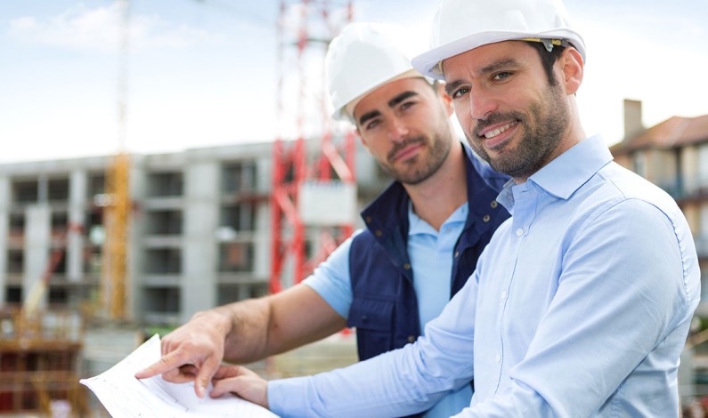 SAFE Credit Union Accepting Applications for Economic Development Grants SAFE Credit Union Accepting Applications for Economic Development Grants