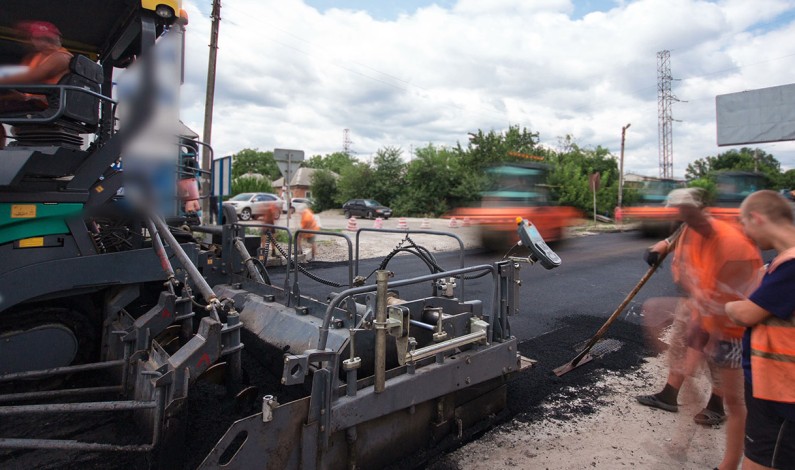 Details of the Local Transportation Tax Measure Details of the Local Transportation Tax Measure