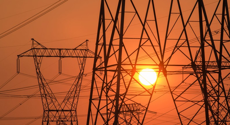 California ISO extends Flex Alert to Thursday, Sept. 1 California ISO extends Flex Alert to Thursday, Sept. 1