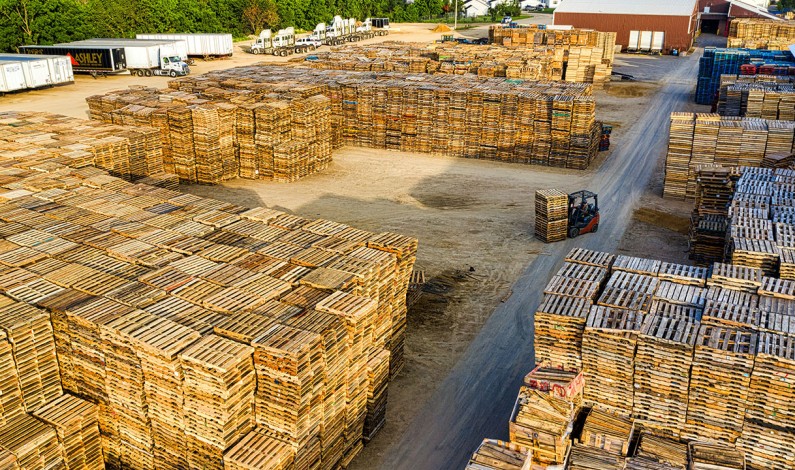 US Department of Labor Recovers $216,000 from Rio Linda Manufacturer US Department of Labor Recovers $216,000 from Rio Linda Manufacturer