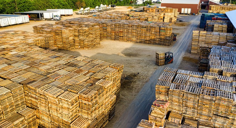 US Department of Labor Recovers $216,000 from Rio Linda Manufacturer US Department of Labor Recovers $216,000 from Rio Linda Manufacturer