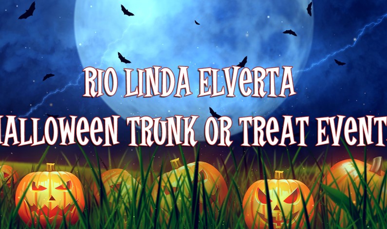 2022 Rio Linda Elverta Halloween Events Roundup 2022 Rio Linda Elverta Halloween Events Roundup