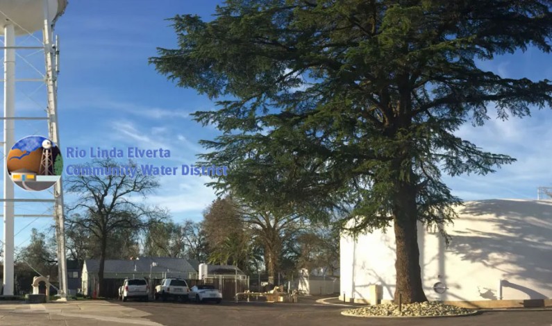 Federal Court Dismisses Rio Linda Water Claims in McClellan Hexavalent Chromium Clean-Up Lawsuit Federal Court Dismisses Rio Linda Water Claims in McClellan Hexavalent Chromium Clean-Up Lawsuit