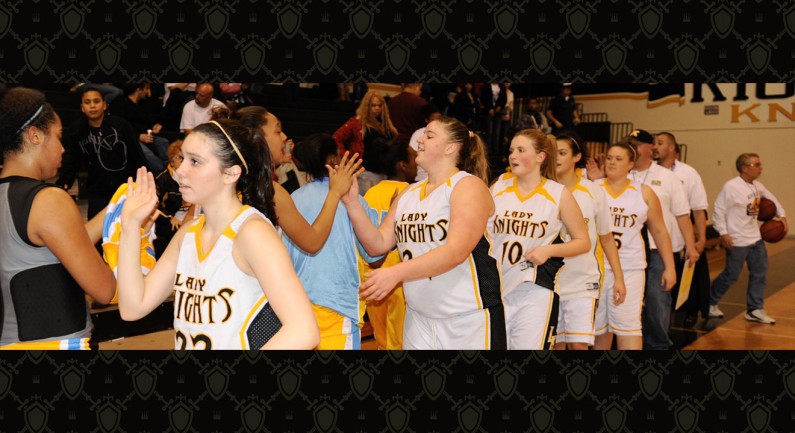 2022 Rio Linda High School Winter Sports Schedules 2022 Rio Linda High School Winter Sports Schedules