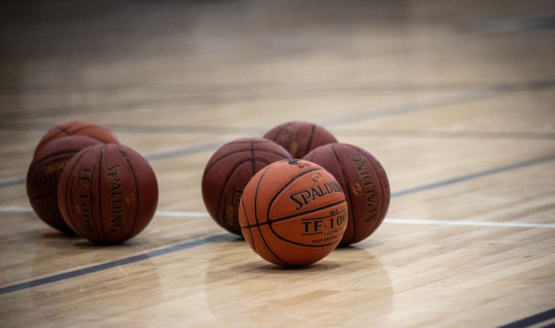 This Week in Rio Linda High School Sports: 11/7-11/12 This Week in Rio Linda High School Sports: 11/7-11/12