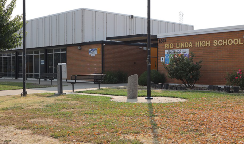 This Week in RLHS Sports: 1/24/23-1/28/23 This Week in RLHS Sports: 1/24/23-1/28/23