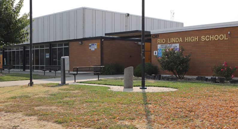 This Week in RLHS Sports: 1/24/23-1/28/23 This Week in RLHS Sports: 1/24/23-1/28/23