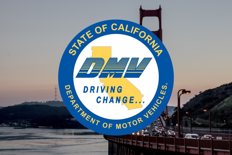 DMV Highlights New Laws in 2023 DMV Highlights New Laws in 2023