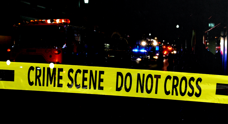 Defendants Convicted of Murder in Years-Long Missing Persons Case Defendants Convicted of Murder in Years-Long Missing Persons Case