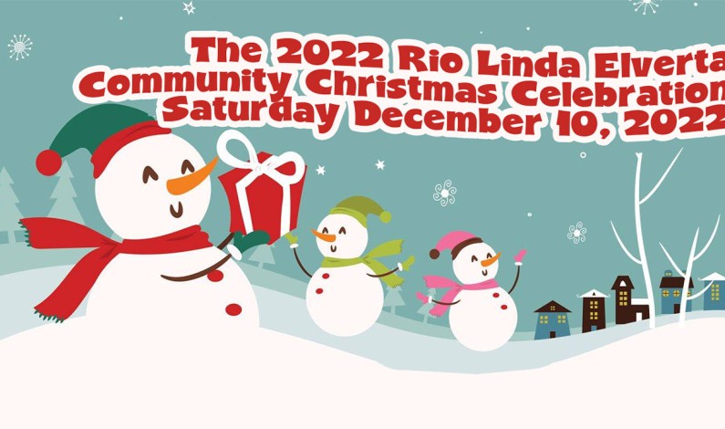 EVERYTHING you need to know about the 2022 Rio Linda Elverta Christmas Light Parade EVERYTHING you need to know about the 2022 Rio Linda Elverta Christmas Light Parade