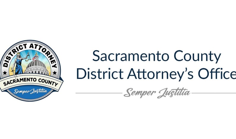 Defendants Sentenced for No-Body Revenge Murder Defendants Sentenced for No-Body Revenge Murder