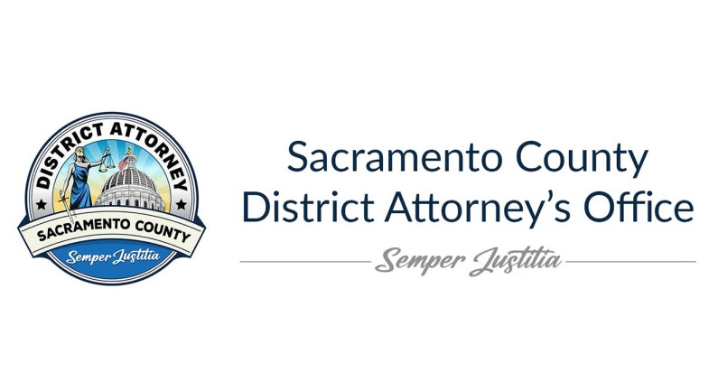 Defendants Sentenced for No-Body Revenge Murder Defendants Sentenced for No-Body Revenge Murder