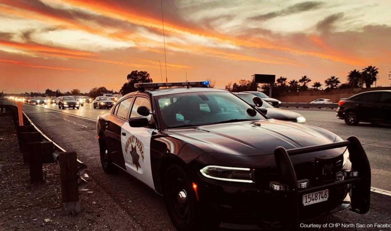 Woman safe after local kidnapping attempt ends in gunfire, arrest in Elk Grove Woman safe after local kidnapping attempt ends in gunfire, arrest in Elk Grove