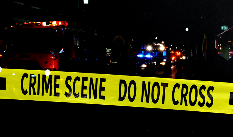 Defendants Convicted of Murder in Years-Long Missing Persons Case Defendants Convicted of Murder in Years-Long Missing Persons Case